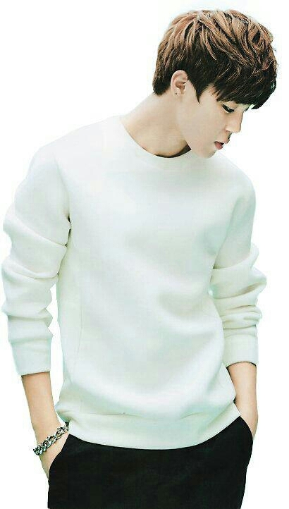 jimin