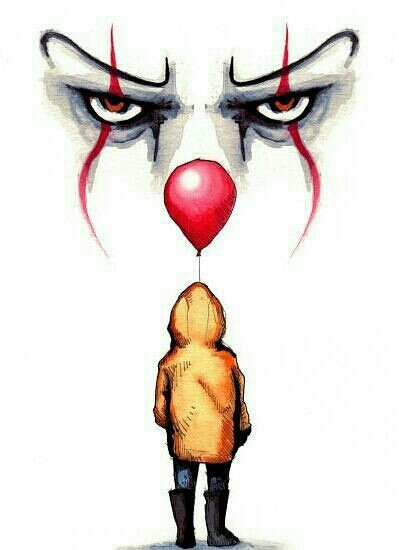 IT