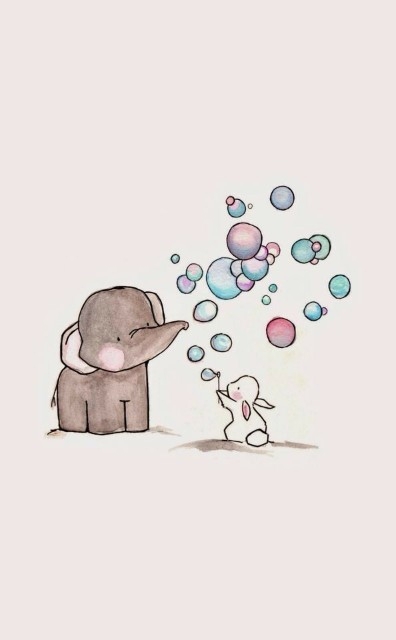 follow me
