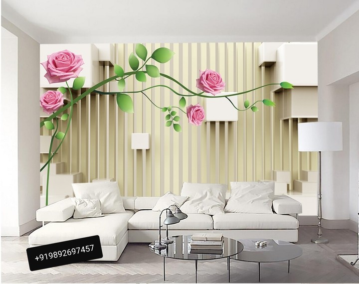 #3dwallpaper #4dwallpaper #5dwallpaper #5dmural