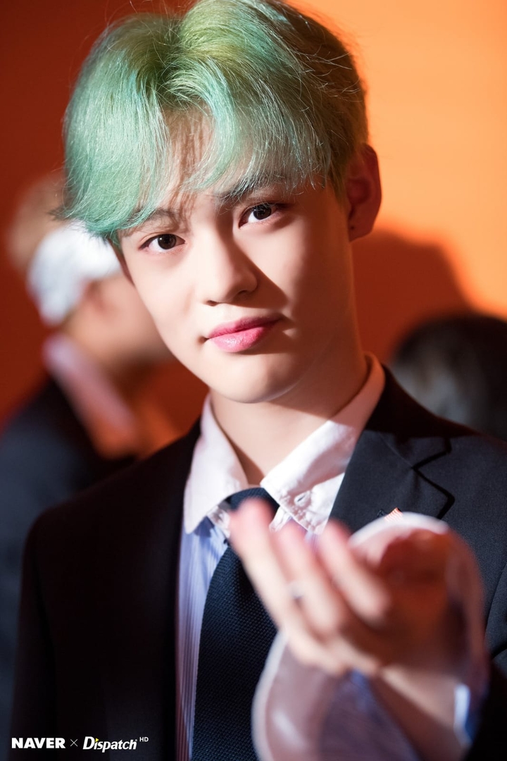 chenle