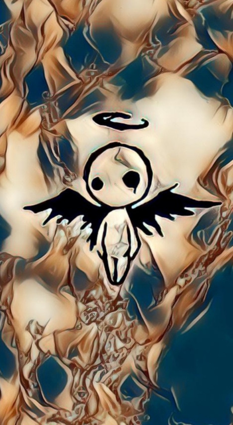 ange 12