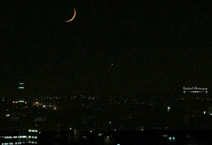 night