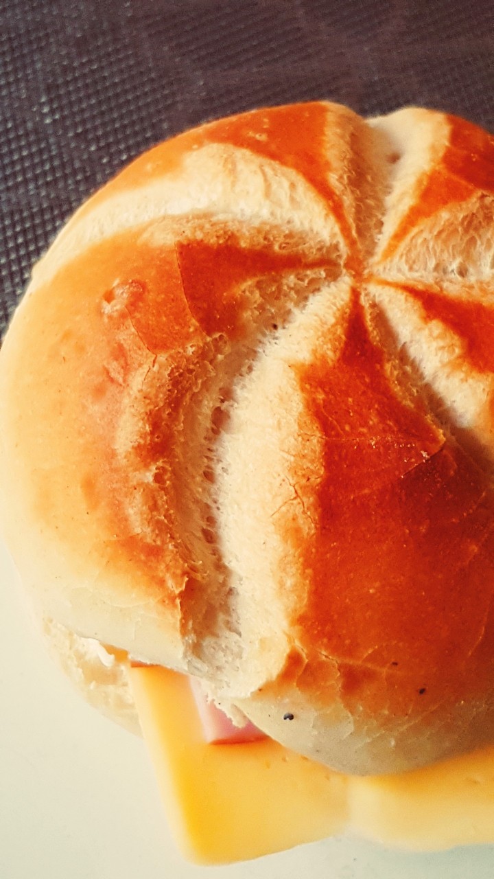 Bun