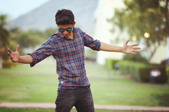 srk