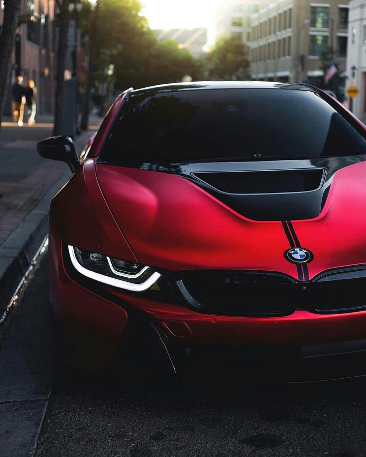 car , Bmw