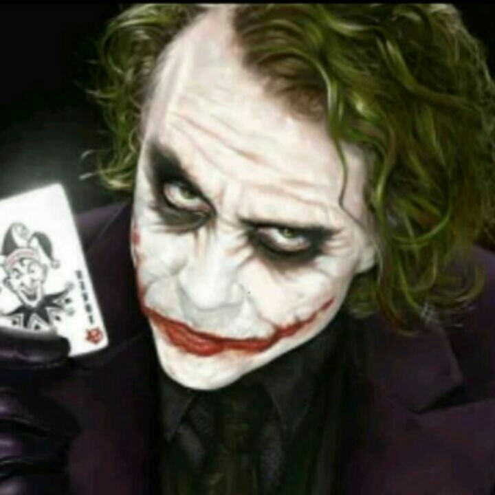 joker