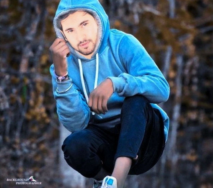 fashion