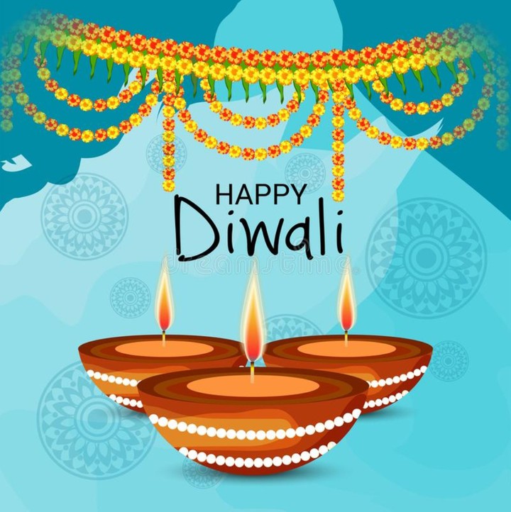 diwali