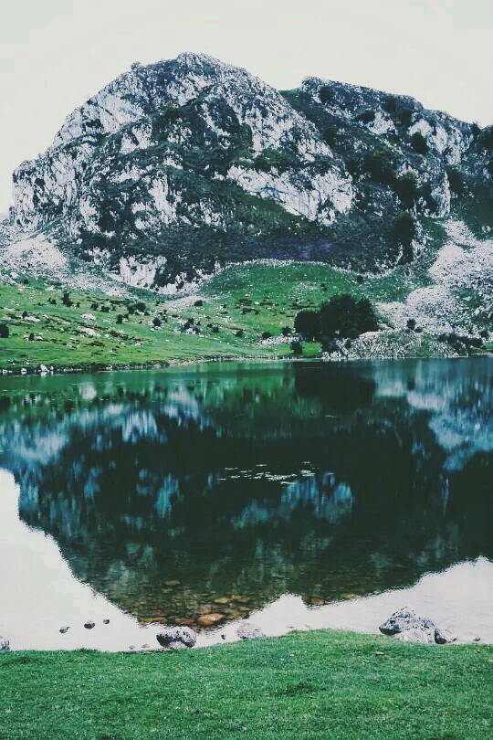 Romania