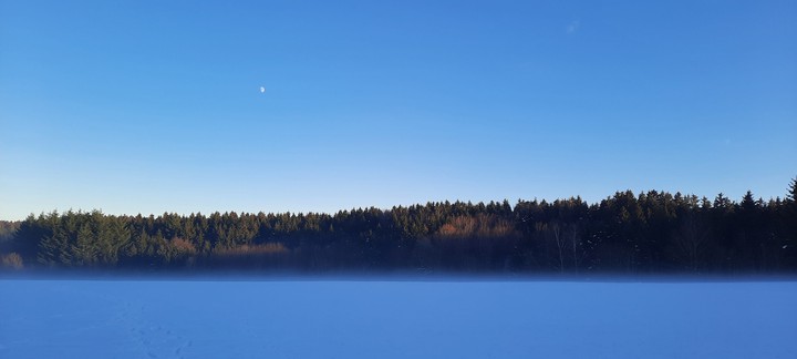 Risiko Moon Allgäu