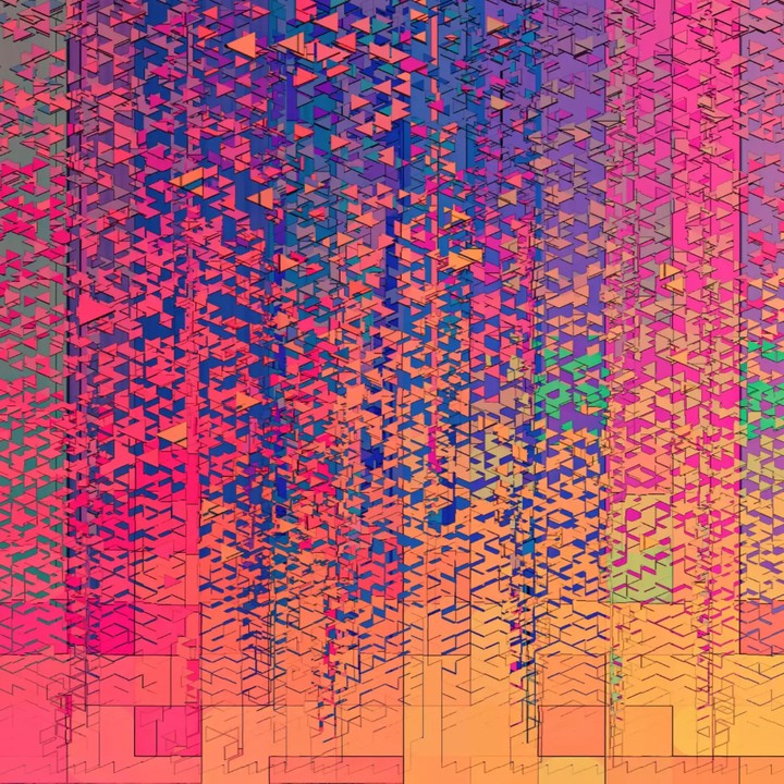 Wallpaper