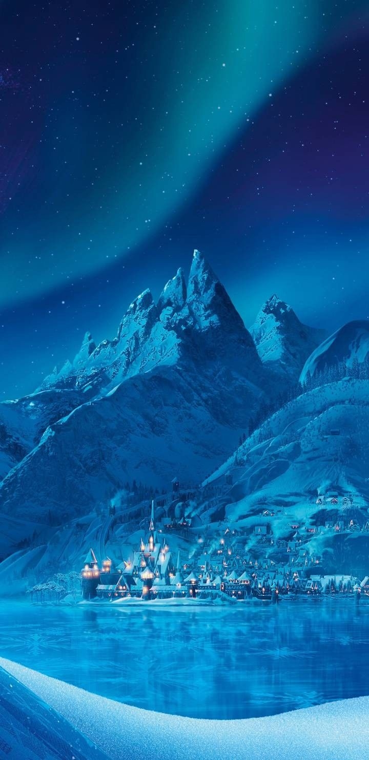 .