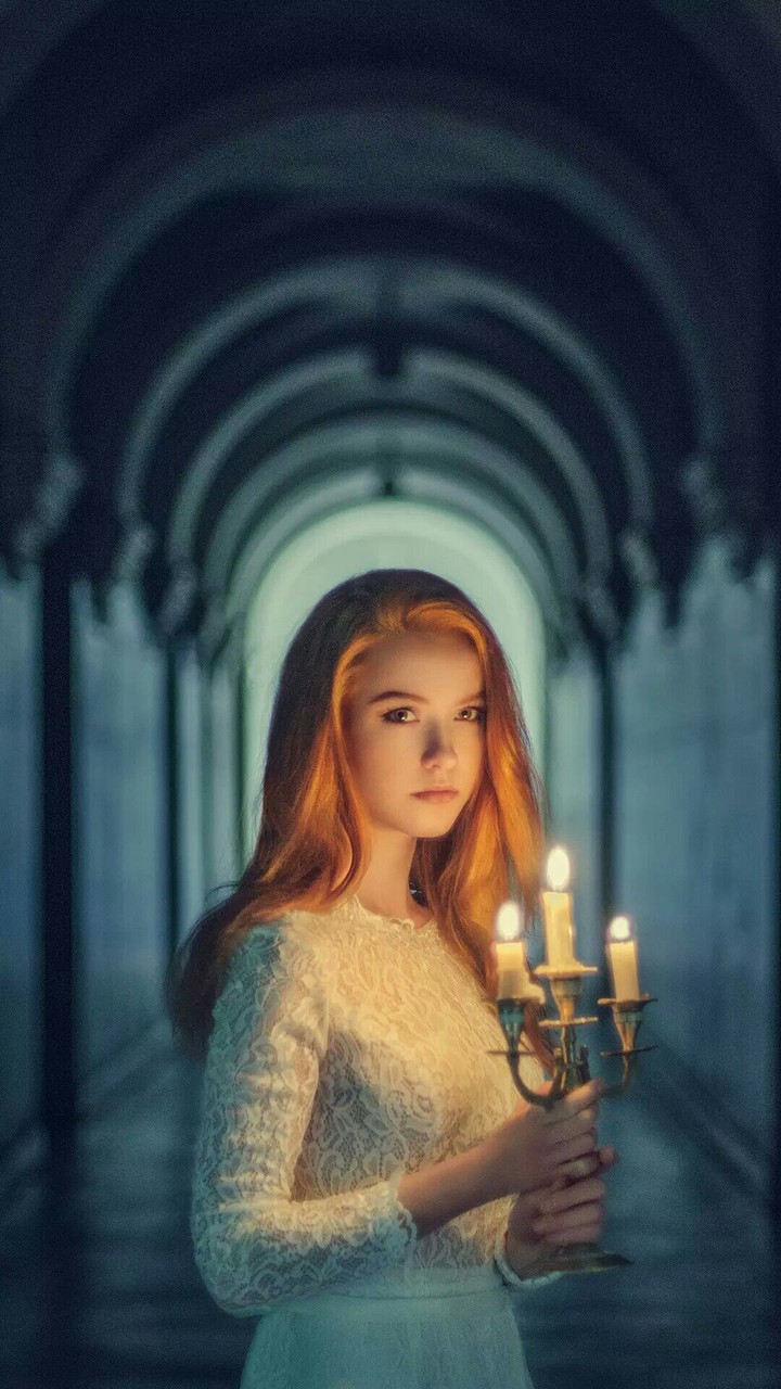 waiting
