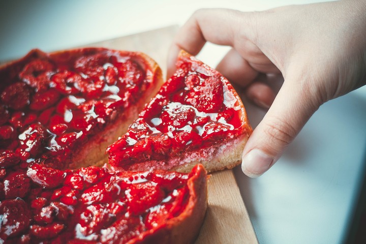 pie2