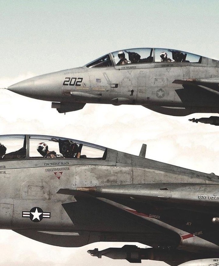 Jet
