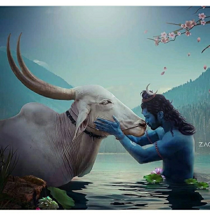 bholenath