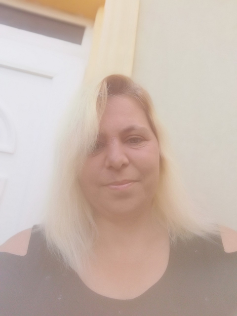 Drágám
