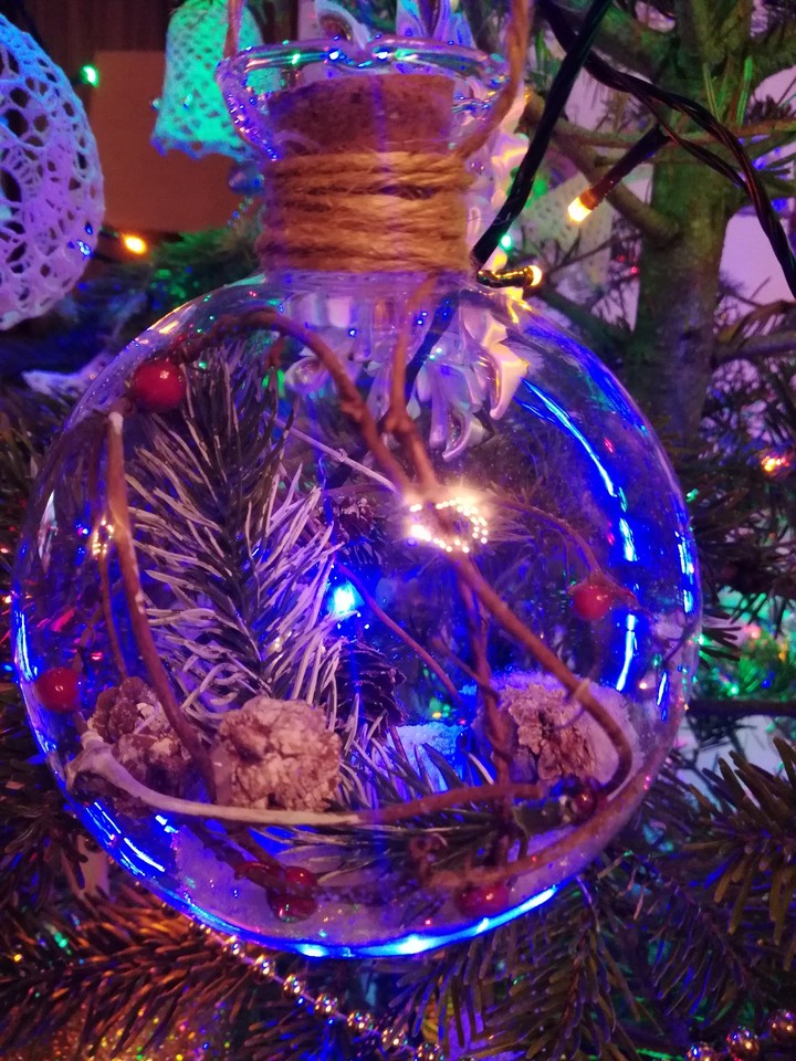 Christmas 
