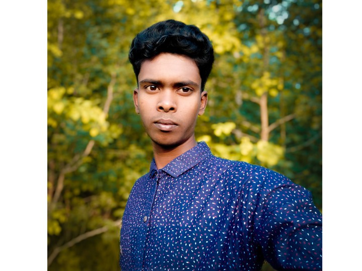 md..sabbir..