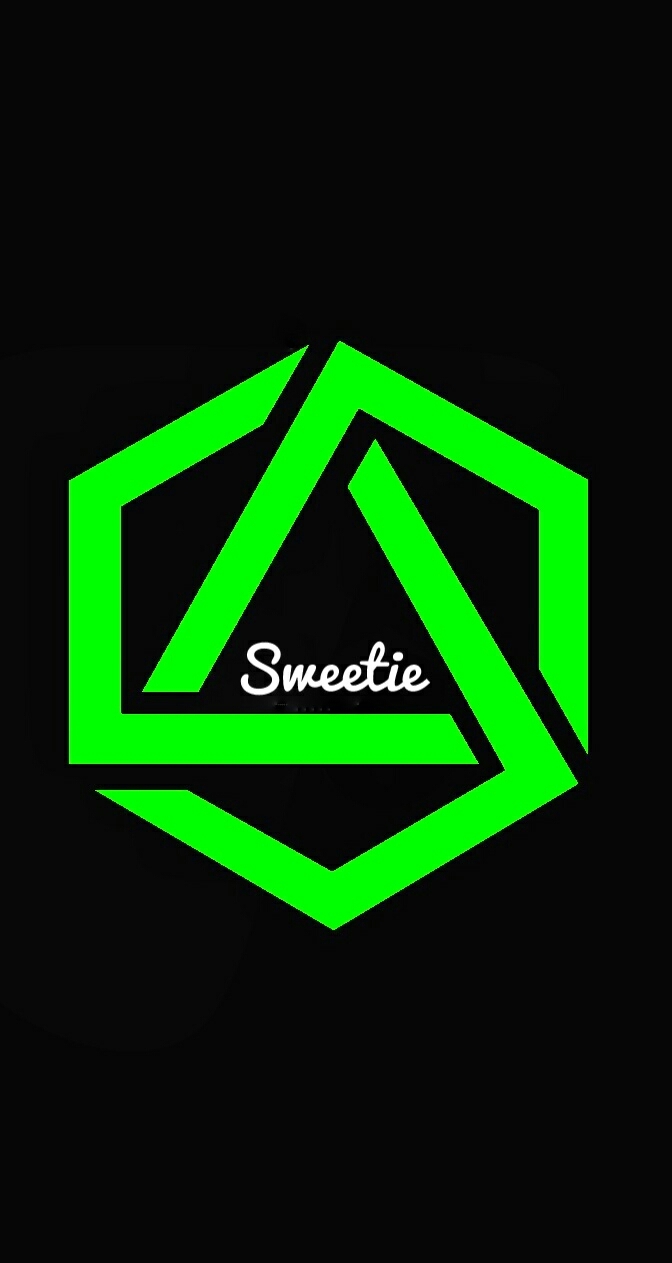 sweetie