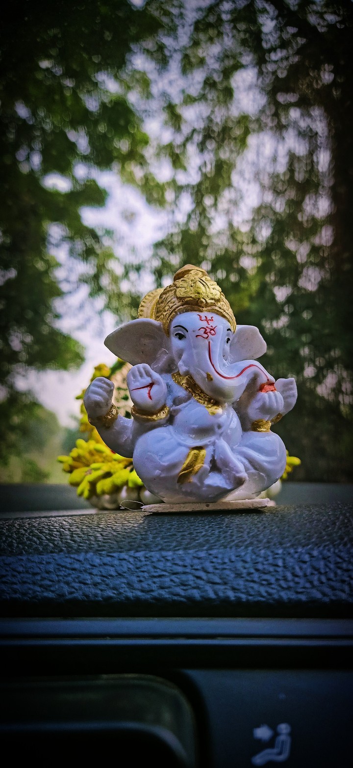 ganpati