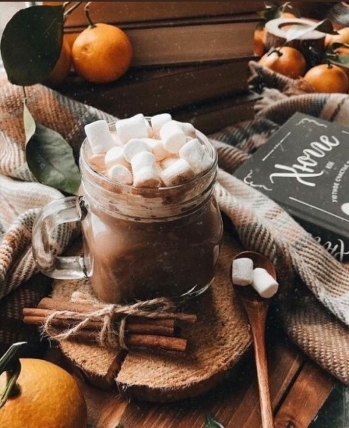 Fall, Herbst, Tumblr