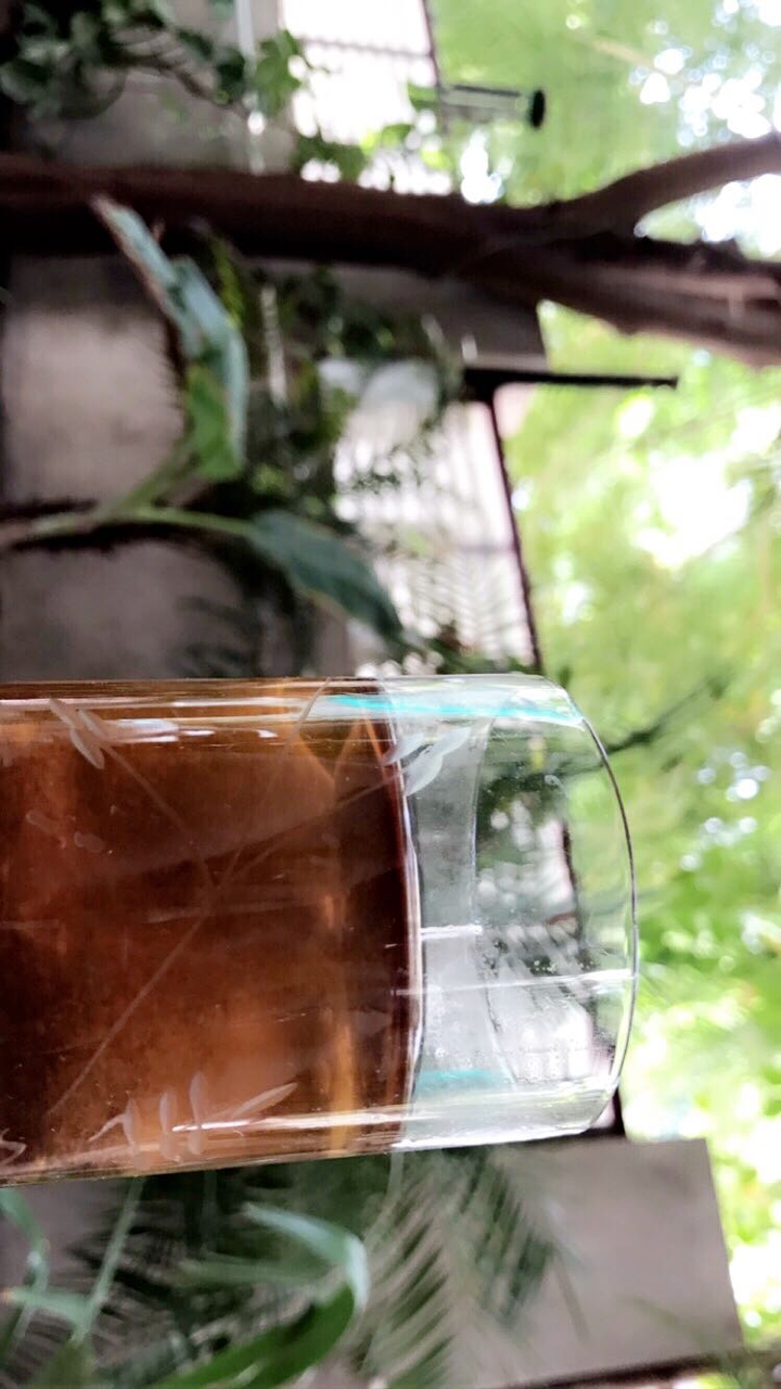 Greentea