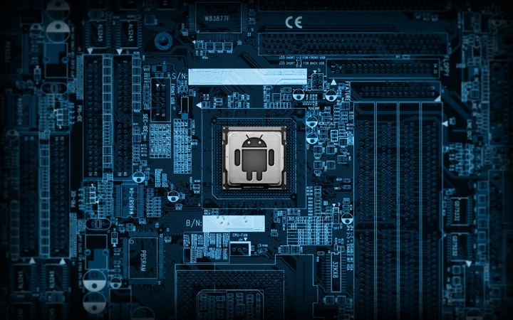 close for cyrix cpu