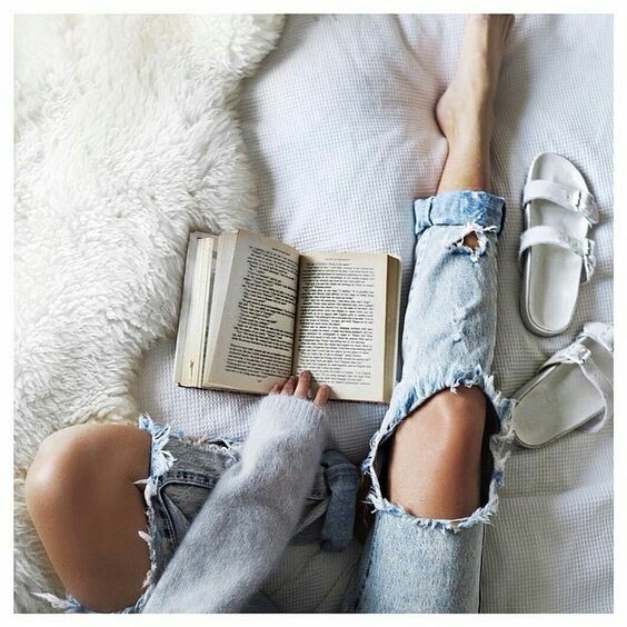 Reading 