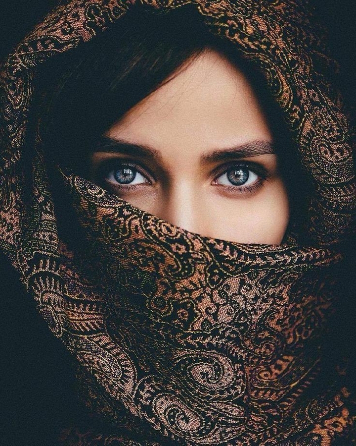 ❤