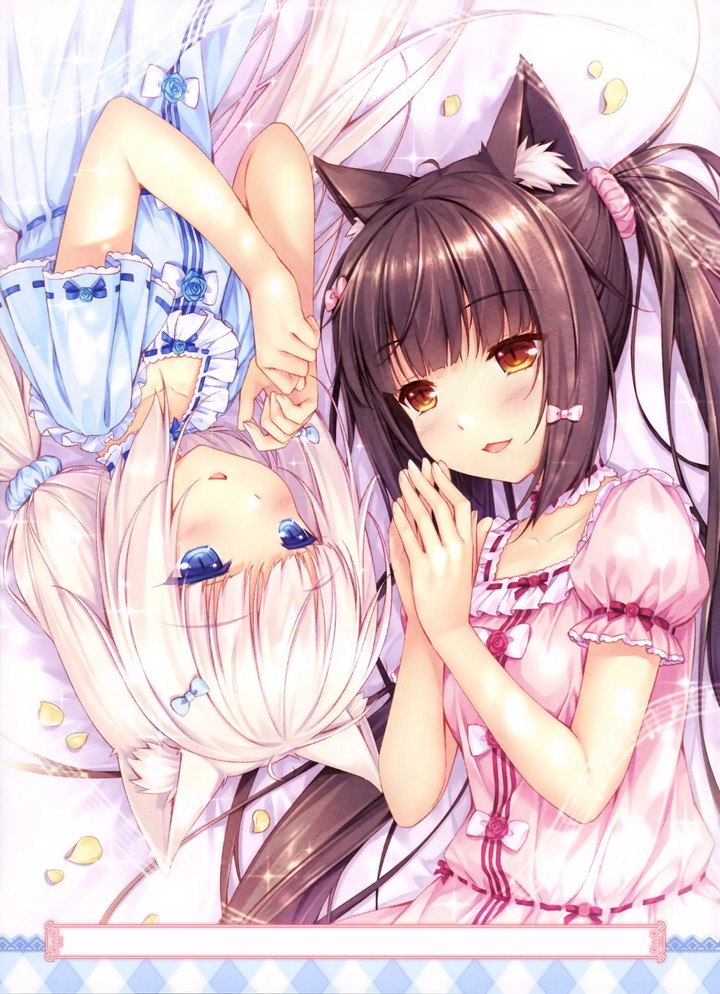 ໒꒱