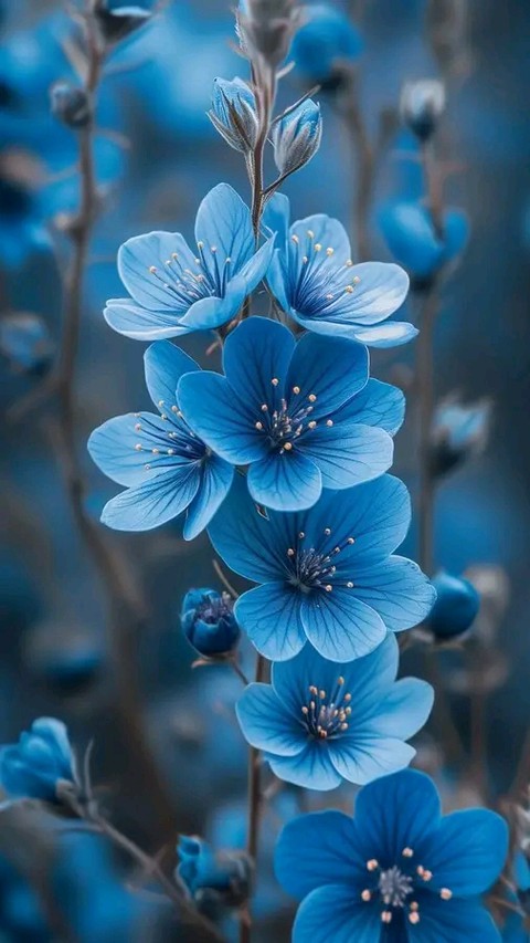 fondos de pantalla plant, flower