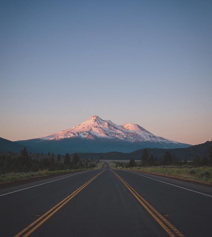 Yol