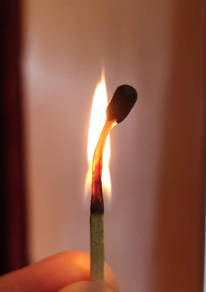 Fire
