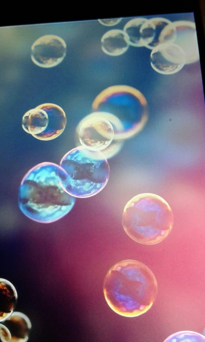 #colour
