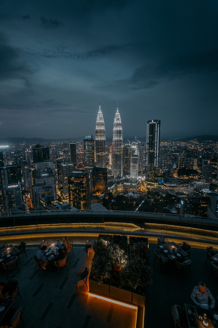 Malaysia