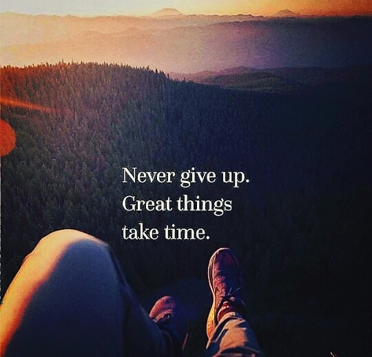 Quote