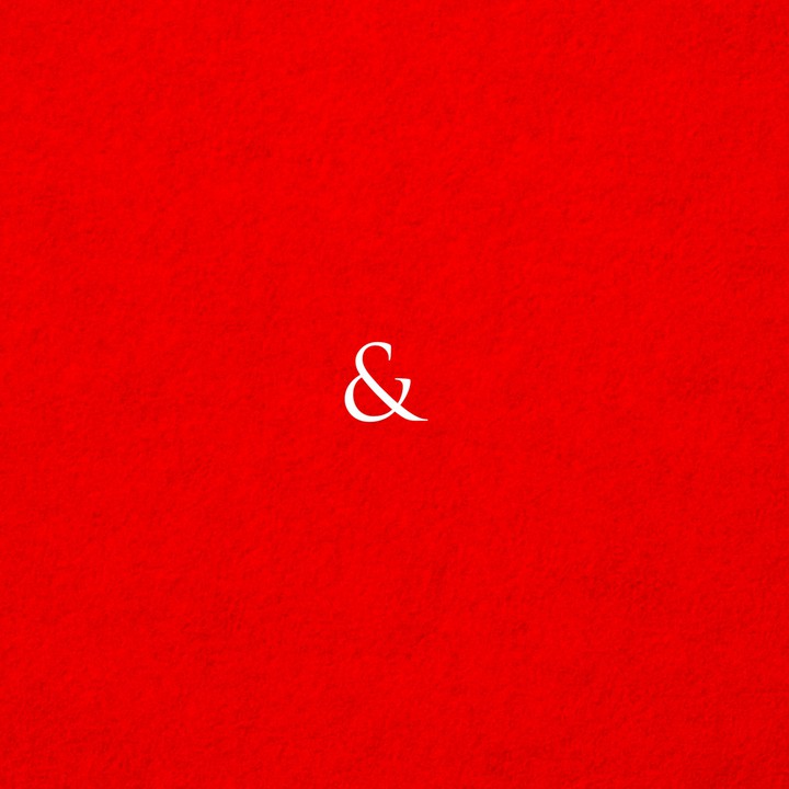 &