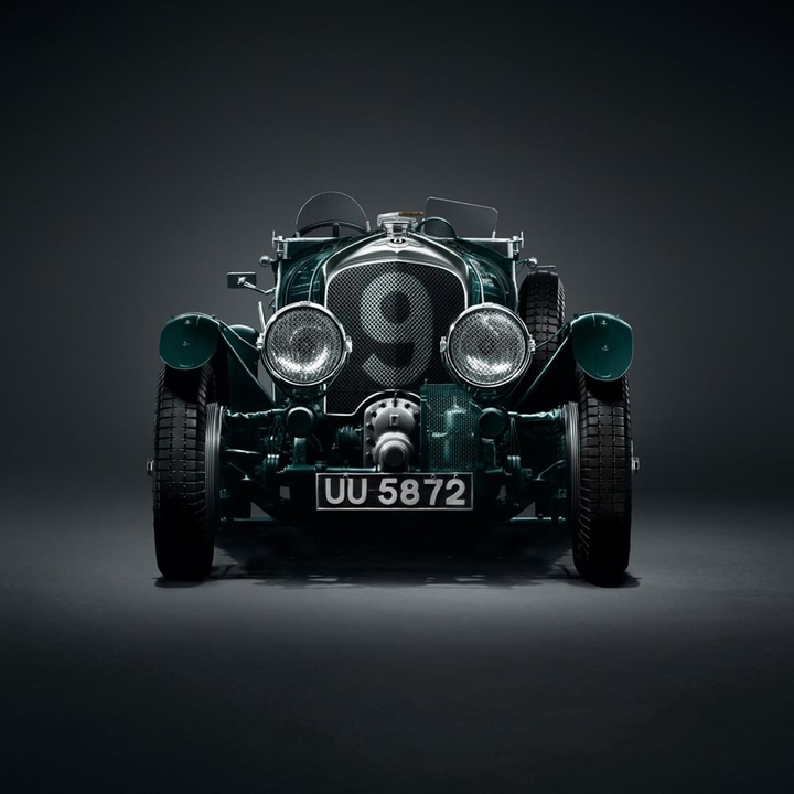 67