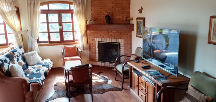 sala