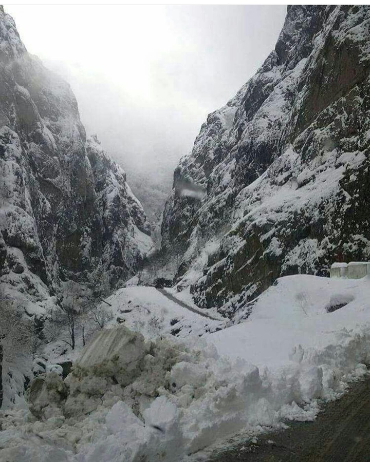 Azrtbaycan Quba Bay Village Khinalig