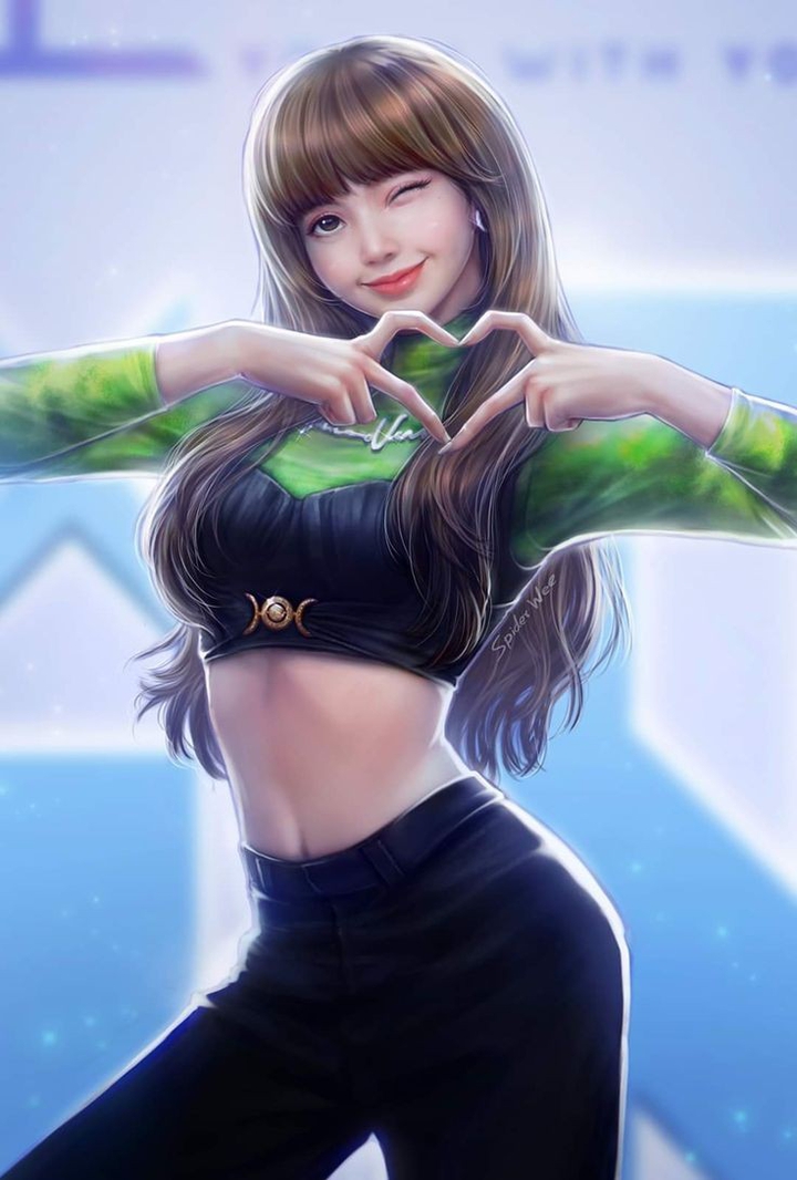 ??kpop