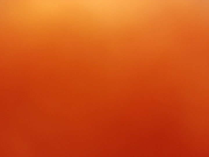 Wallpaper
