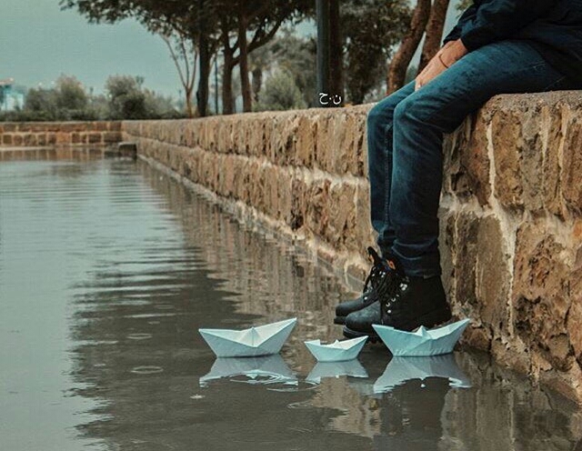 .