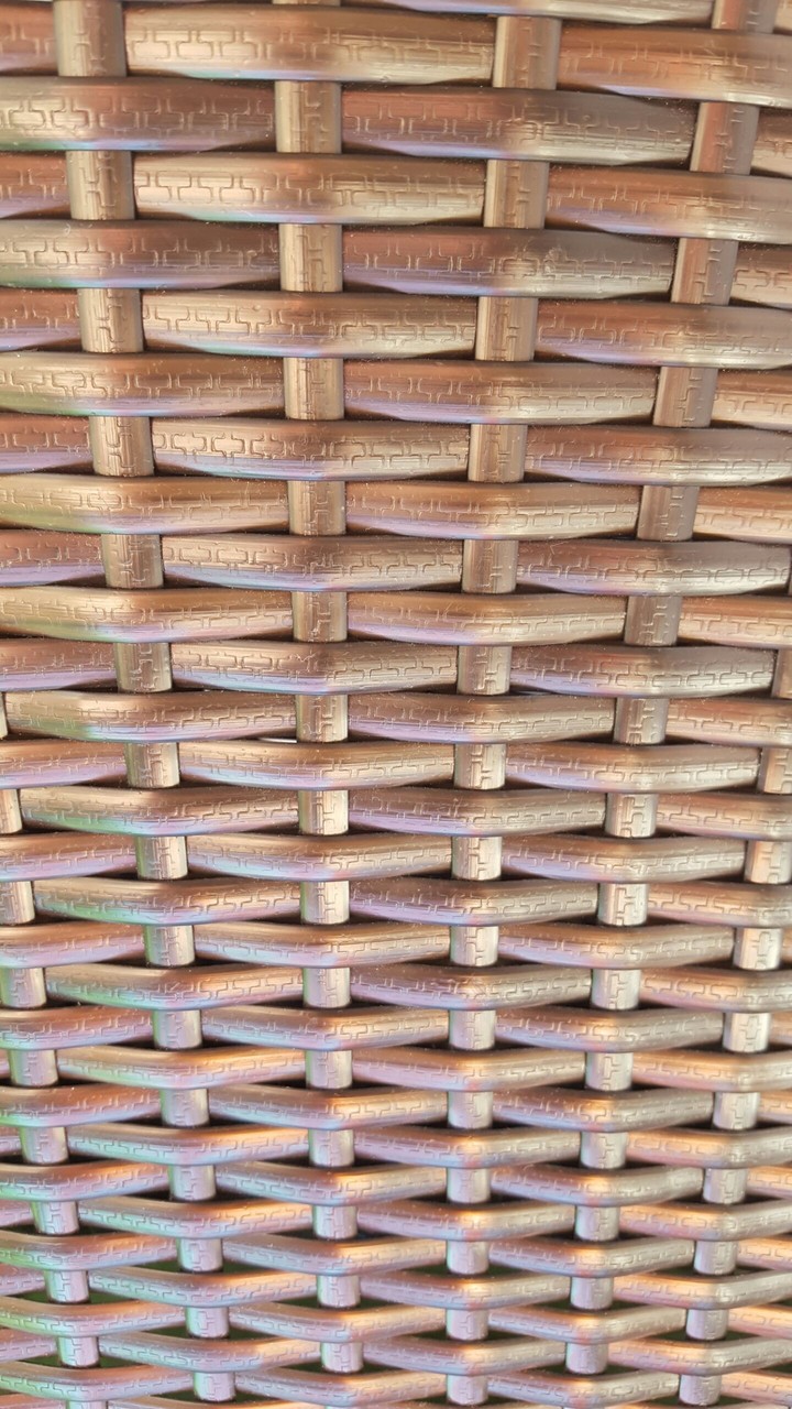 Texture