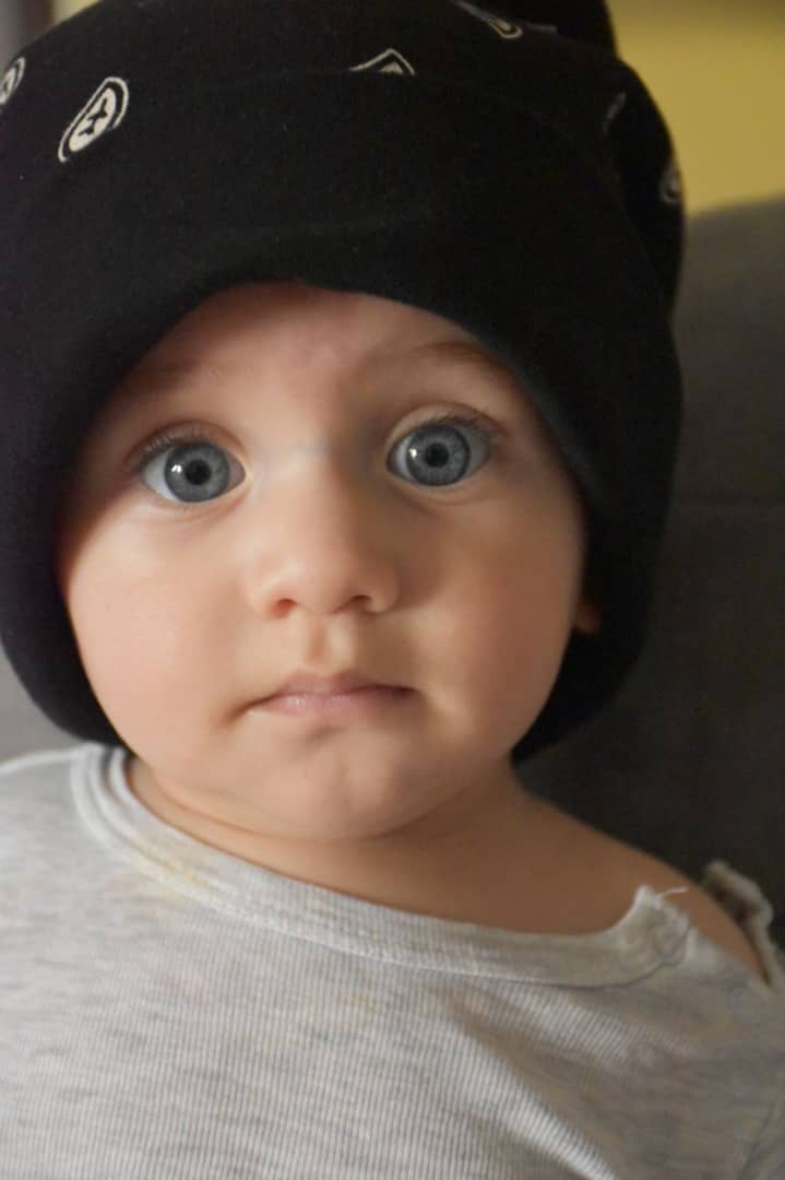 Baby