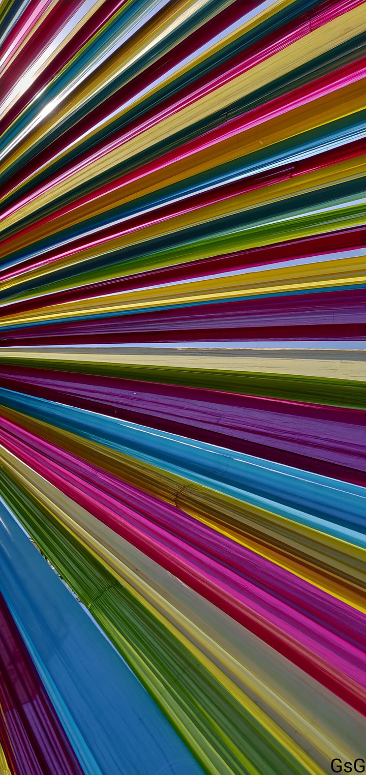 design colors pattern