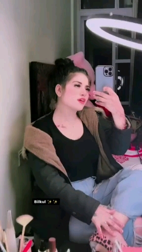 ??