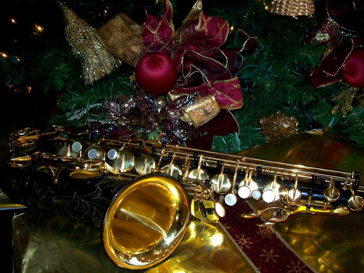music is love (^^♪(^^♪
